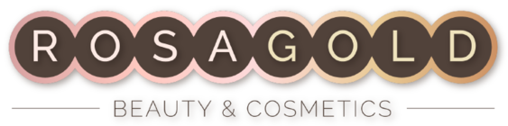 Kosmetikstudio ROSAGOLD Beauty & Cosmetics